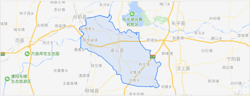 地圖